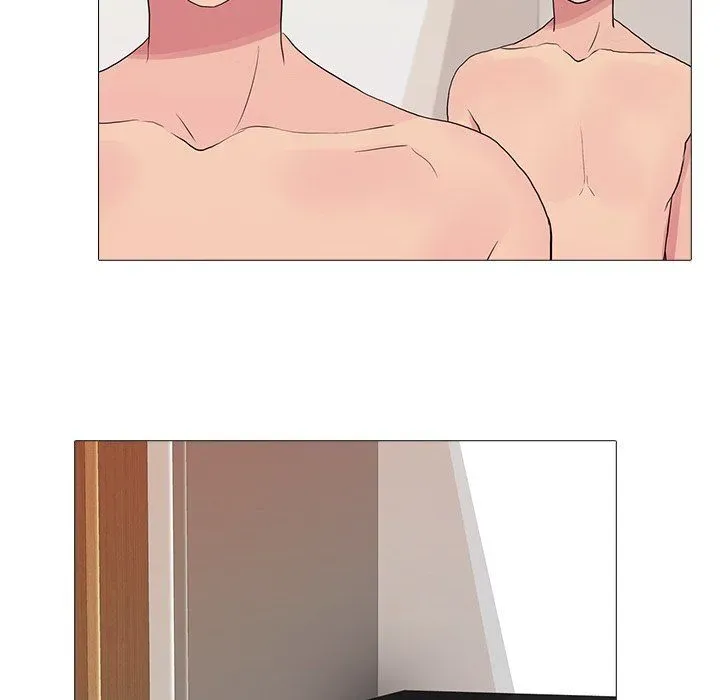 The Show Chapter 34 page 53 - 
