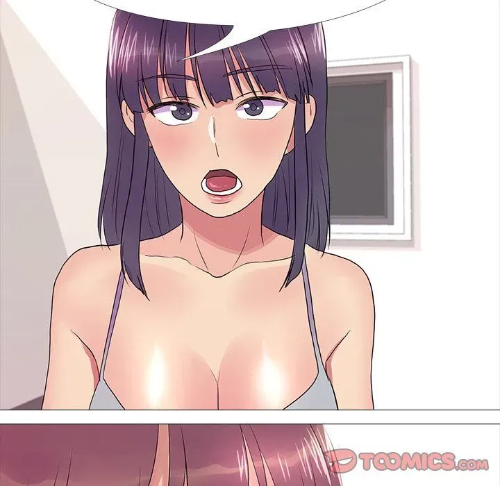 The Show Chapter 34 page 58 - 