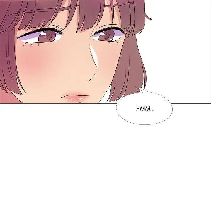 The Show Chapter 34 page 59 - 