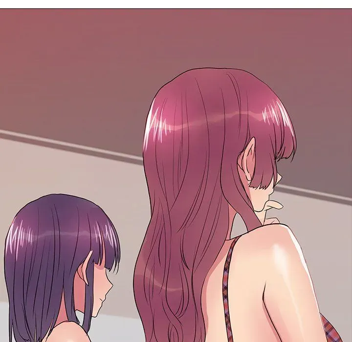 The Show Chapter 34 page 60 - 