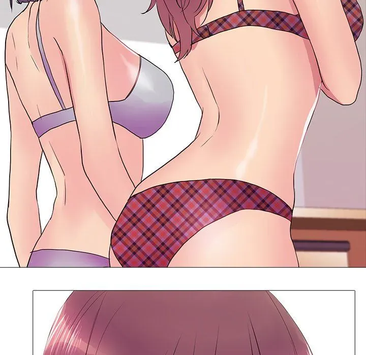 The Show Chapter 34 page 61 - 
