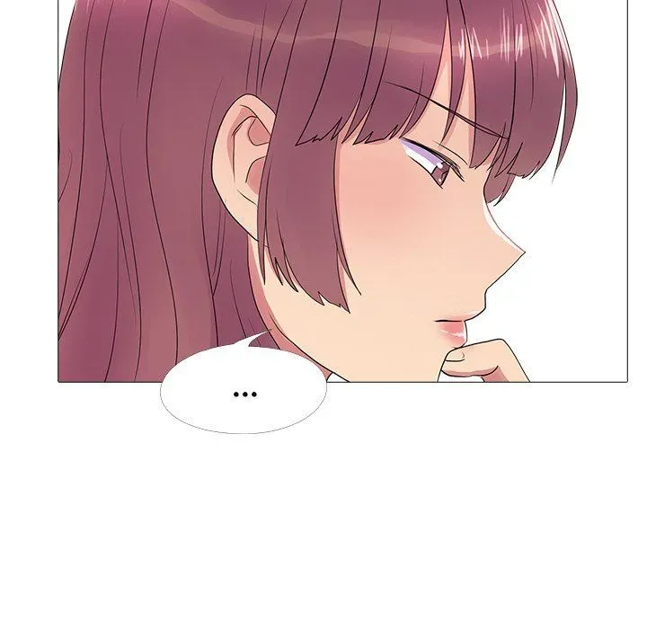The Show Chapter 34 page 62 - 