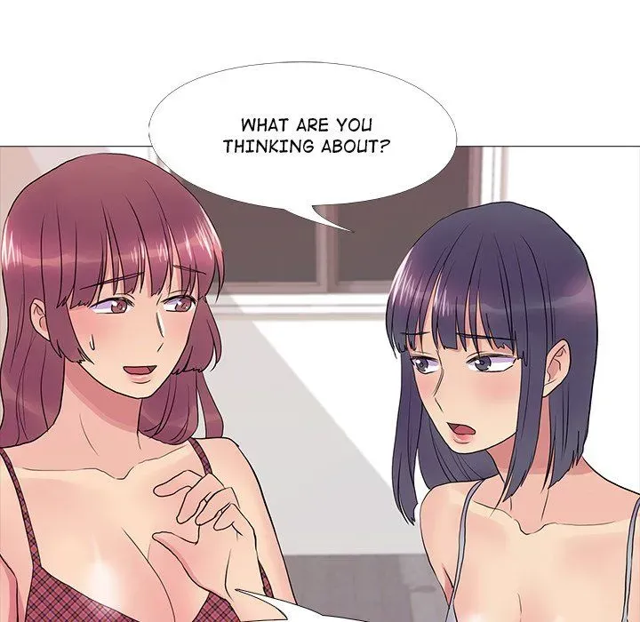 The Show Chapter 34 page 63 - 