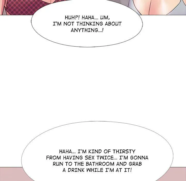 The Show Chapter 34 page 64 - 