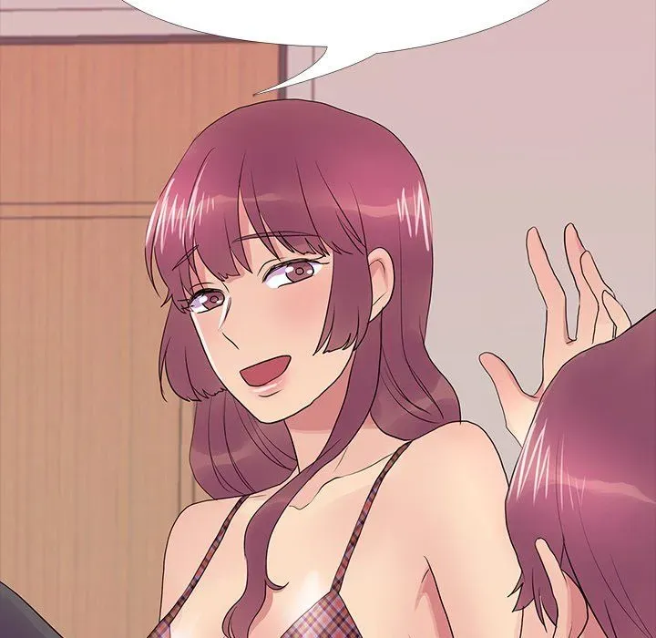 The Show Chapter 34 page 65 - 