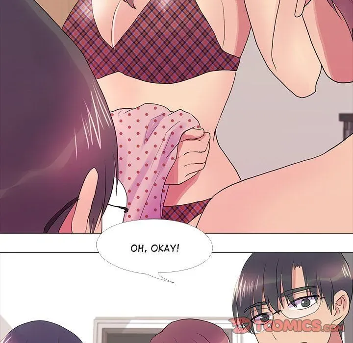 The Show Chapter 34 page 66 - 