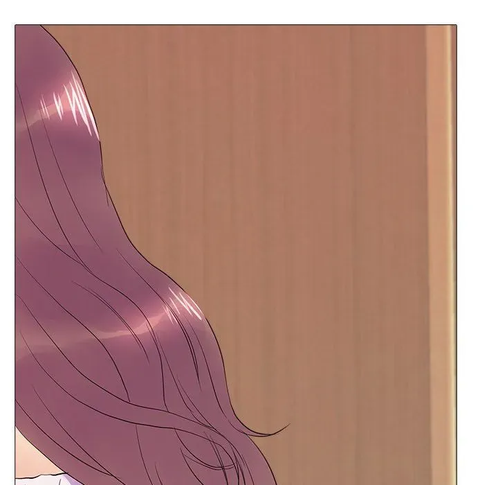 The Show Chapter 34 page 68 - 