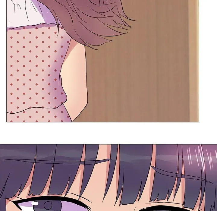 The Show Chapter 34 page 69 - 