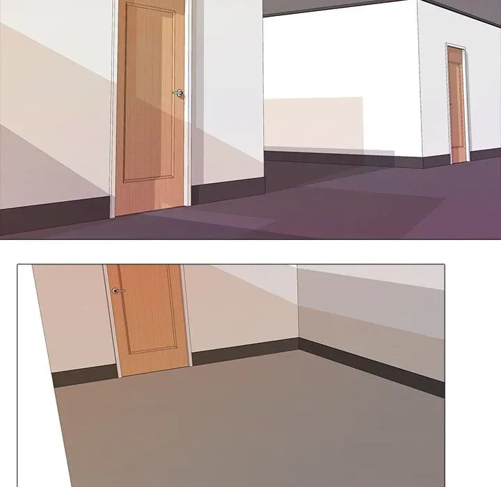 The Show Chapter 34 page 71 - 
