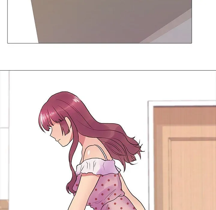 The Show Chapter 34 page 72 - 