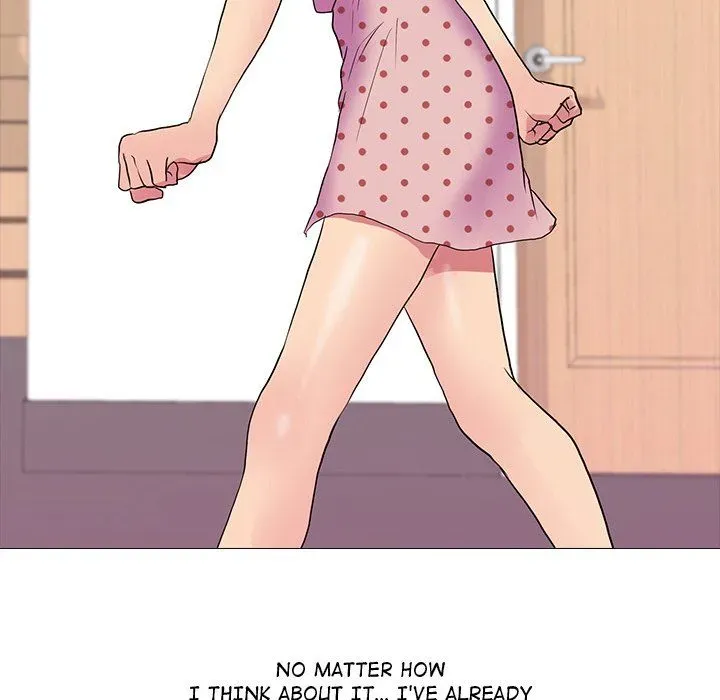 The Show Chapter 34 page 73 - 