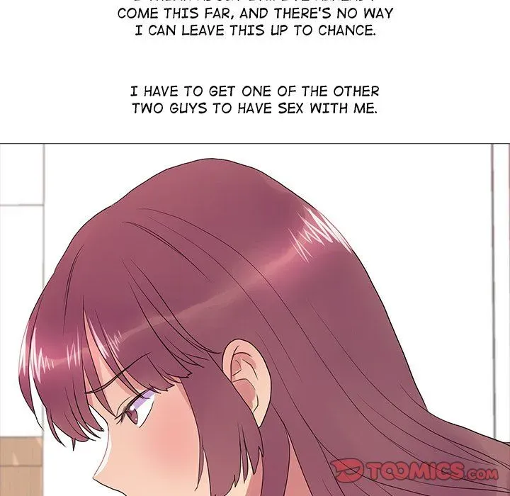 The Show Chapter 34 page 74 - 