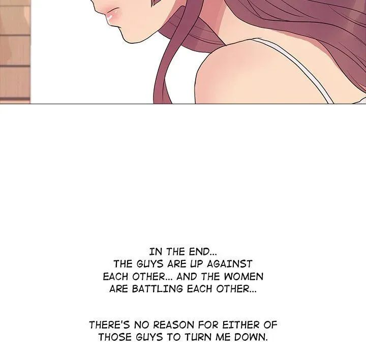 The Show Chapter 34 page 75 - 