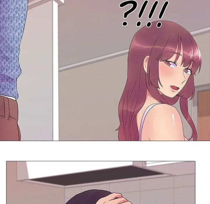 The Show Chapter 34 page 77 - 