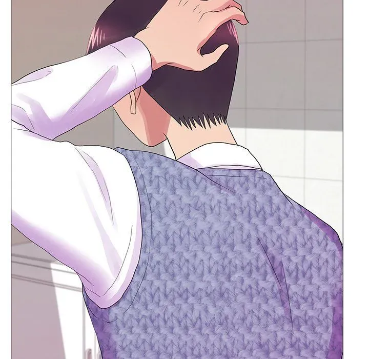 The Show Chapter 34 page 78 - 