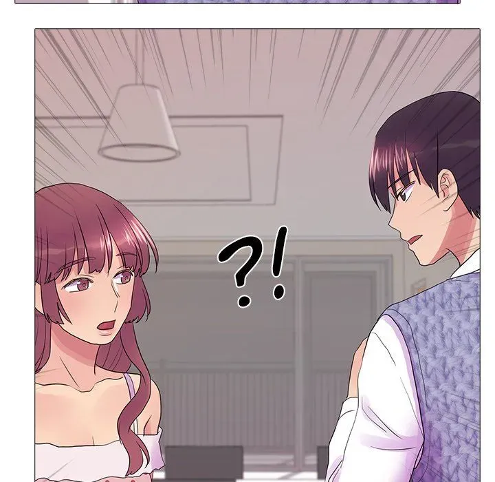 The Show Chapter 34 page 79 - 