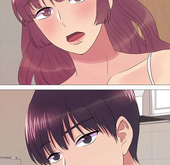 The Show Chapter 34 page 81 - 