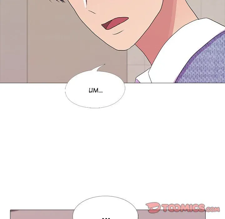 The Show Chapter 34 page 82 - 
