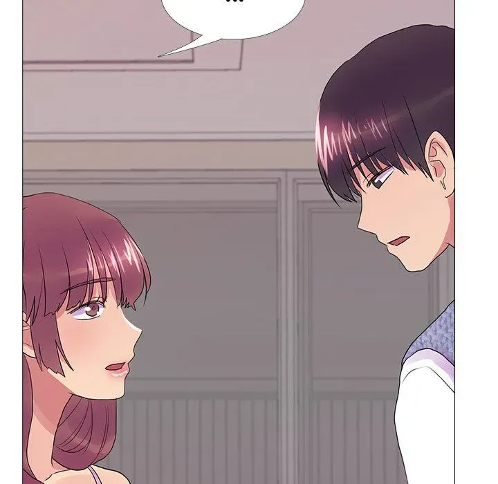 The Show Chapter 34 page 83 - 