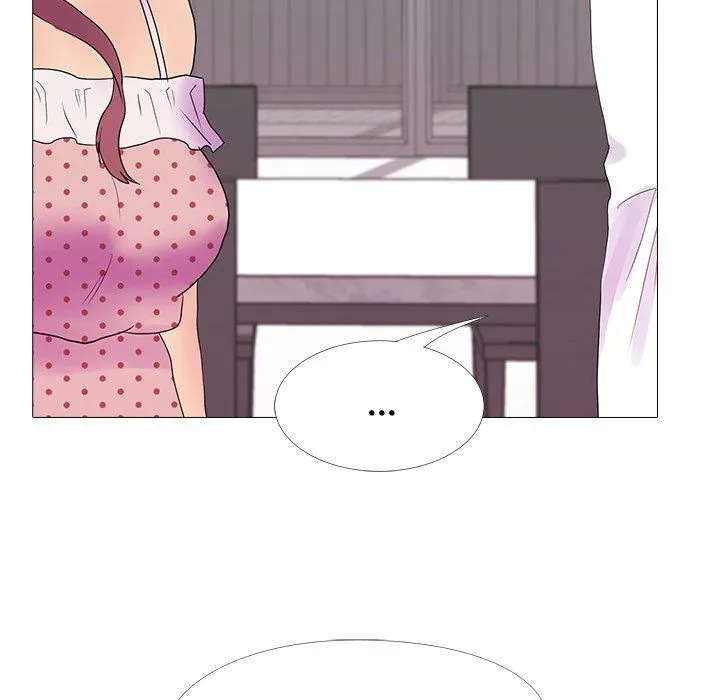 The Show Chapter 34 page 84 - 