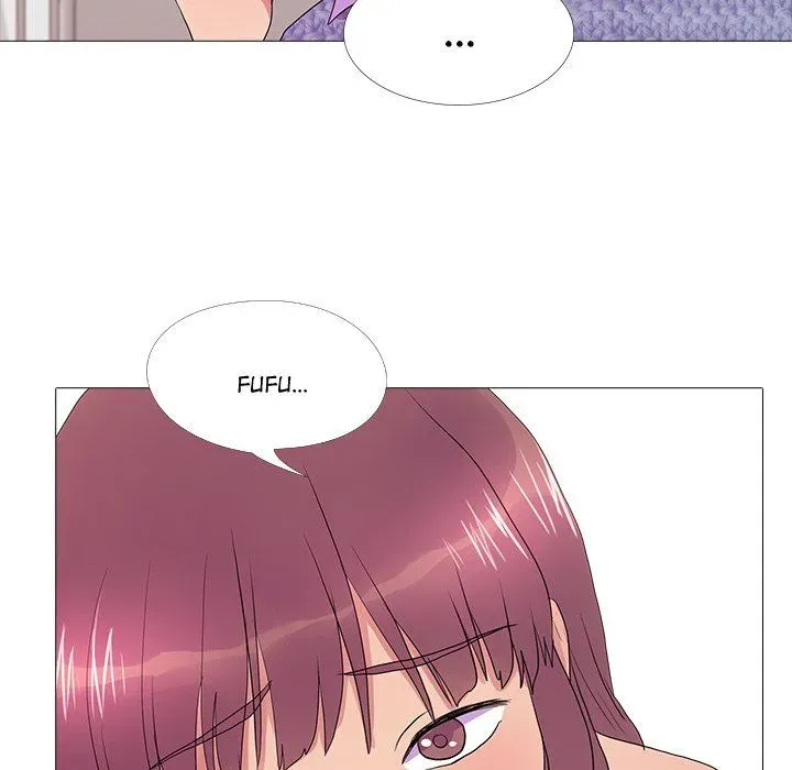 The Show Chapter 34 page 86 - 