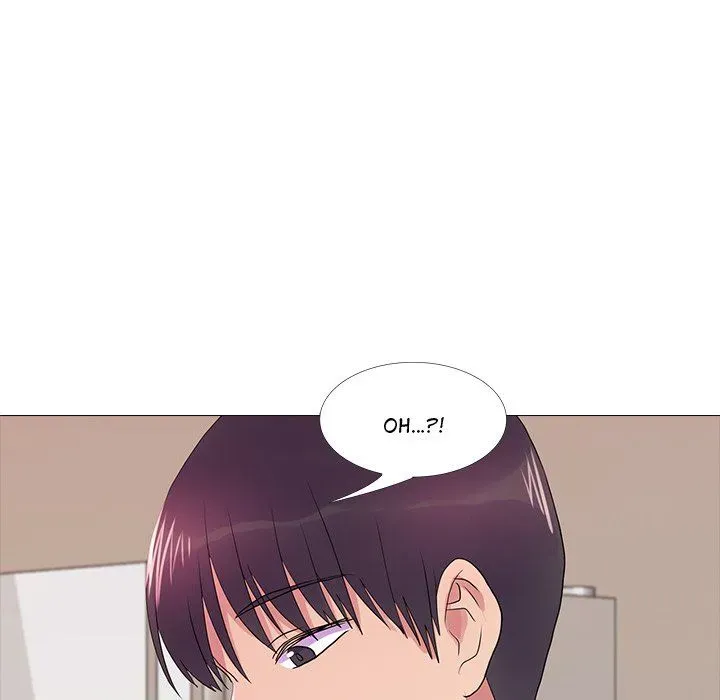 The Show Chapter 34 page 88 - 