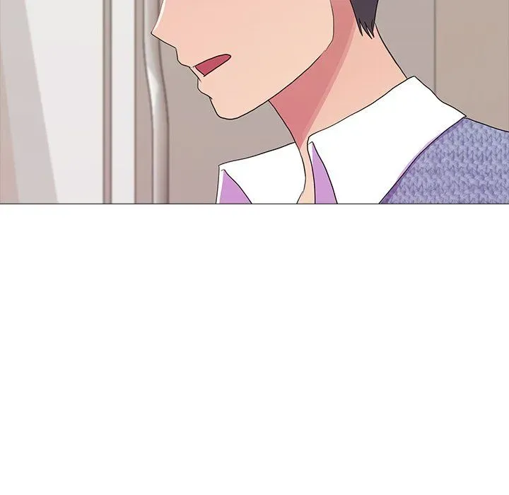 The Show Chapter 34 page 89 - 
