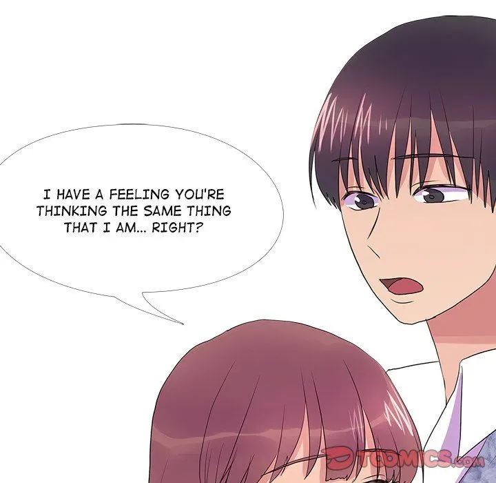 The Show Chapter 34 page 90 - 