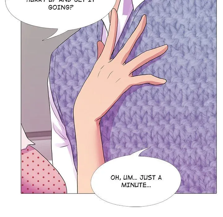 The Show Chapter 34 page 94 - 