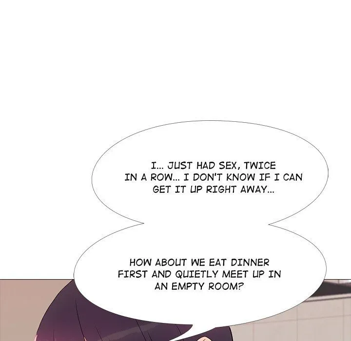 The Show Chapter 34 page 95 - 