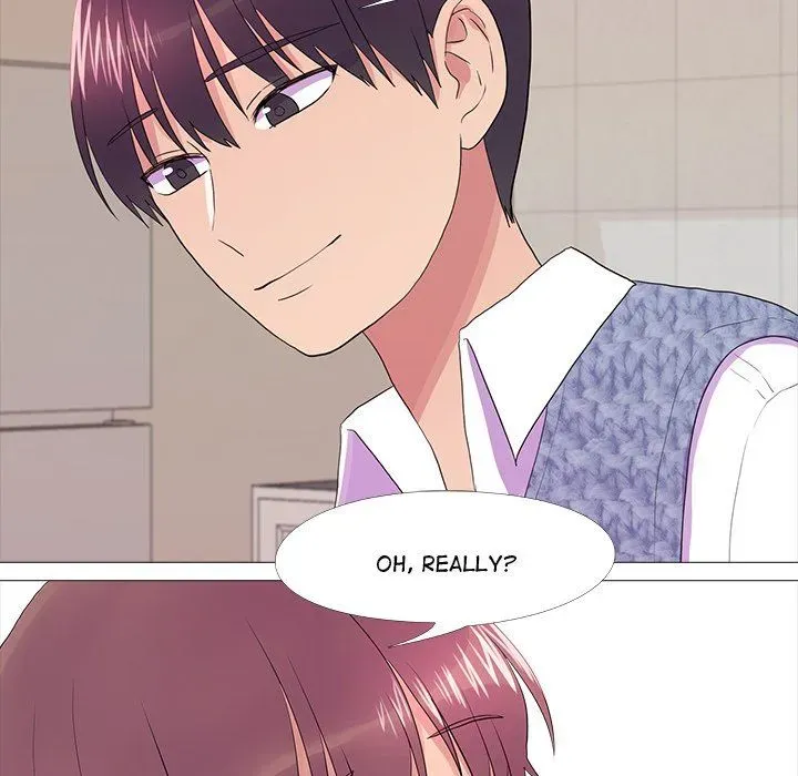 The Show Chapter 34 page 96 - 