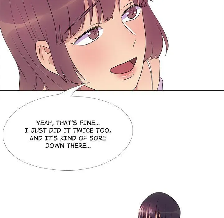 The Show Chapter 34 page 97 - 