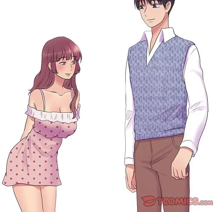 The Show Chapter 34 page 98 - 