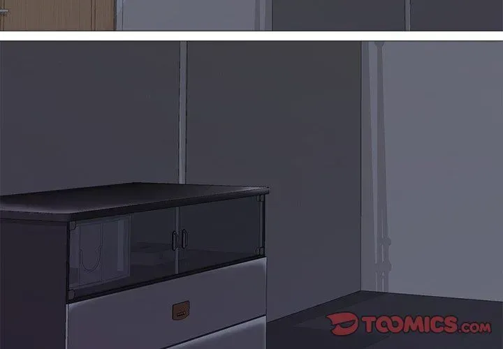 The Show Chapter 35 page 2 - 