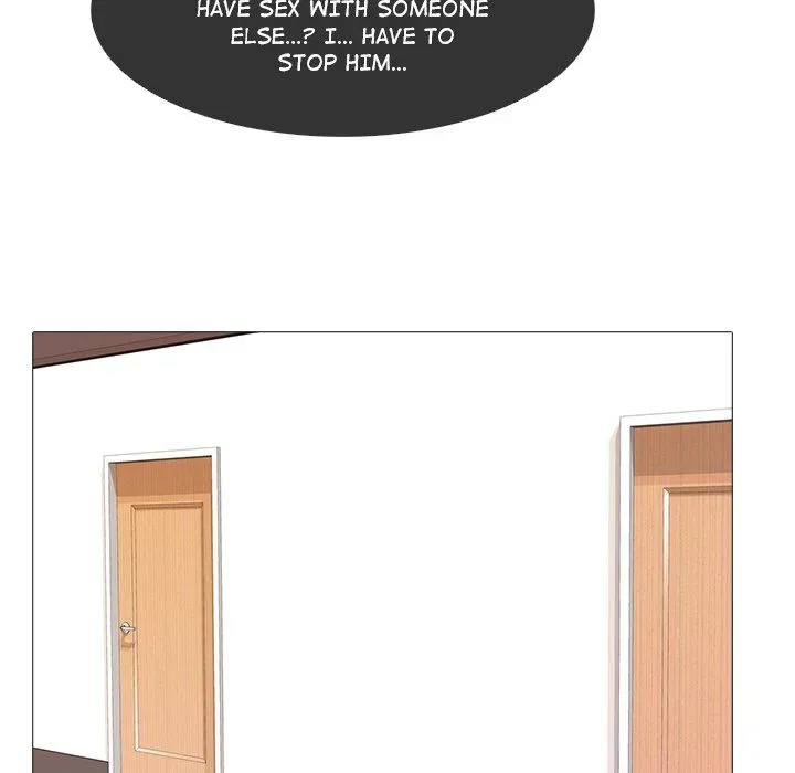 The Show Chapter 35 page 103 - 