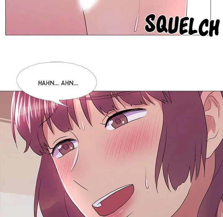 The Show Chapter 35 page 16 - 