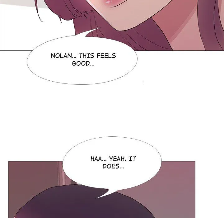 The Show Chapter 35 page 17 - 