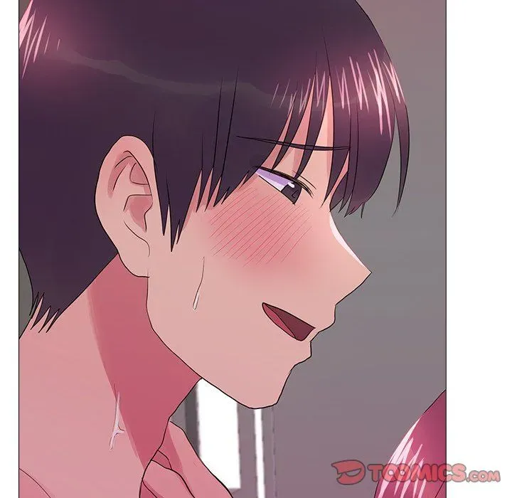 The Show Chapter 35 page 18 - 