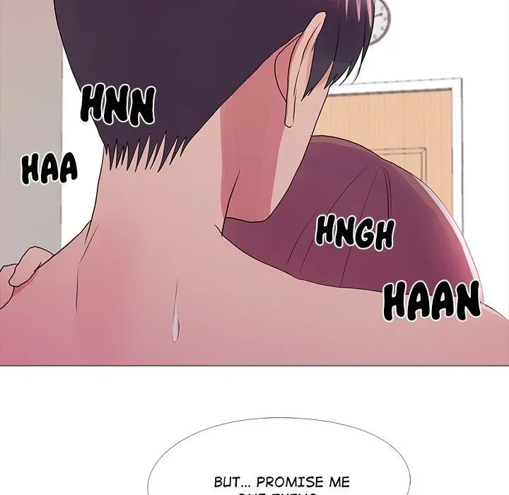The Show Chapter 35 page 20 - 