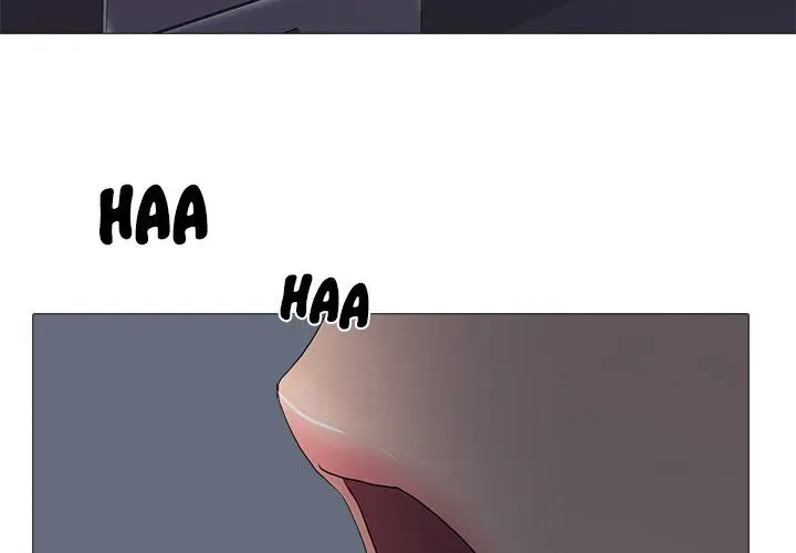 The Show Chapter 35 page 3 - 