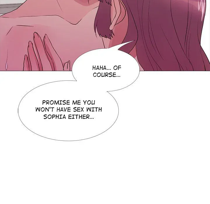The Show Chapter 35 page 22 - 