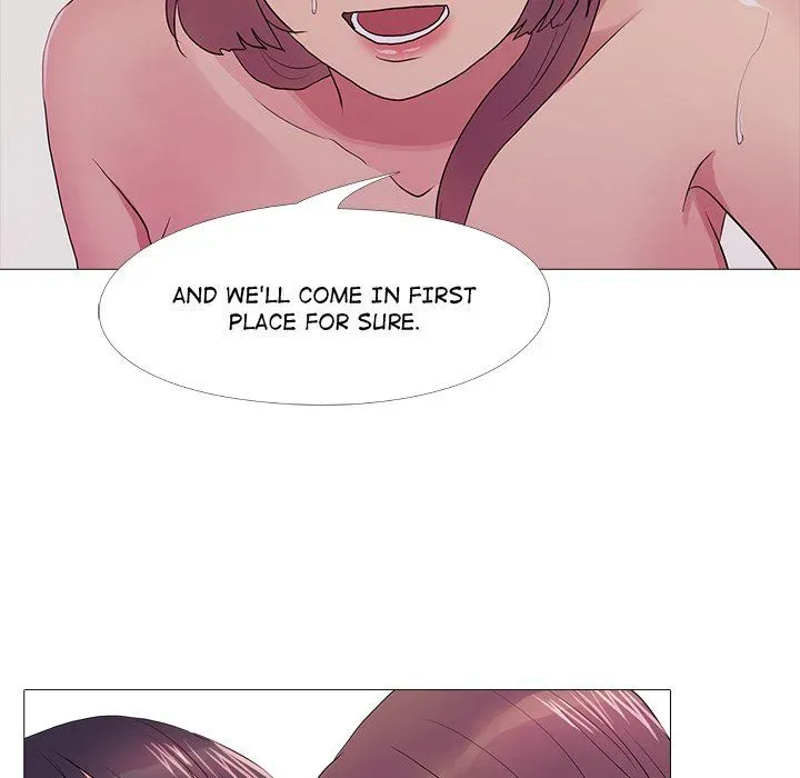 The Show Chapter 35 page 24 - 