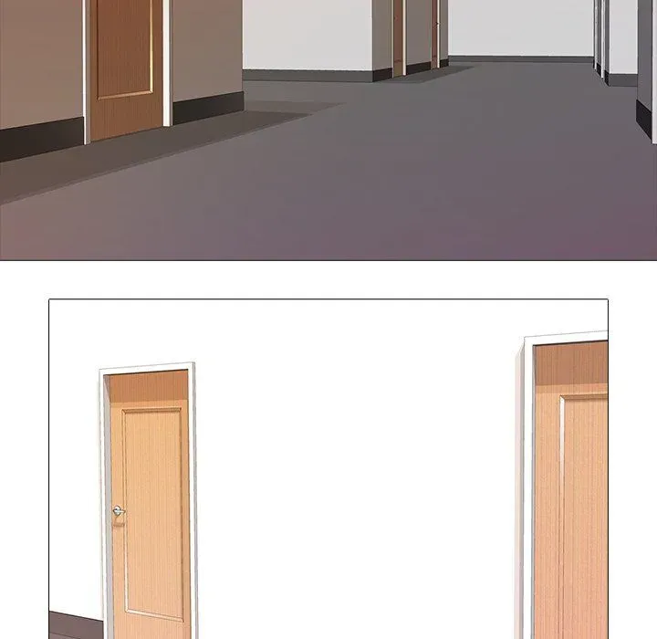 The Show Chapter 35 page 28 - 