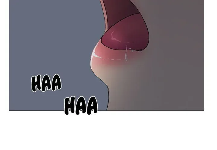 The Show Chapter 35 page 4 - 