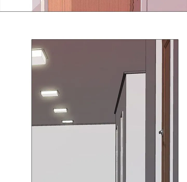 The Show Chapter 35 page 31 - 