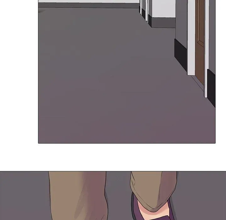 The Show Chapter 35 page 32 - 