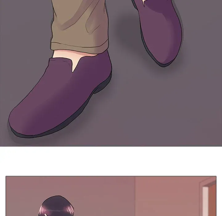 The Show Chapter 35 page 33 - 