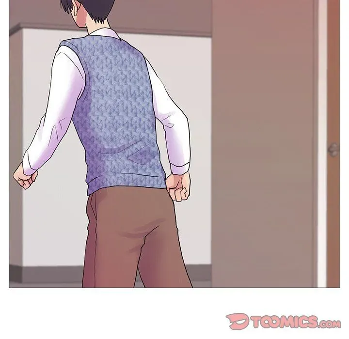 The Show Chapter 35 page 34 - 