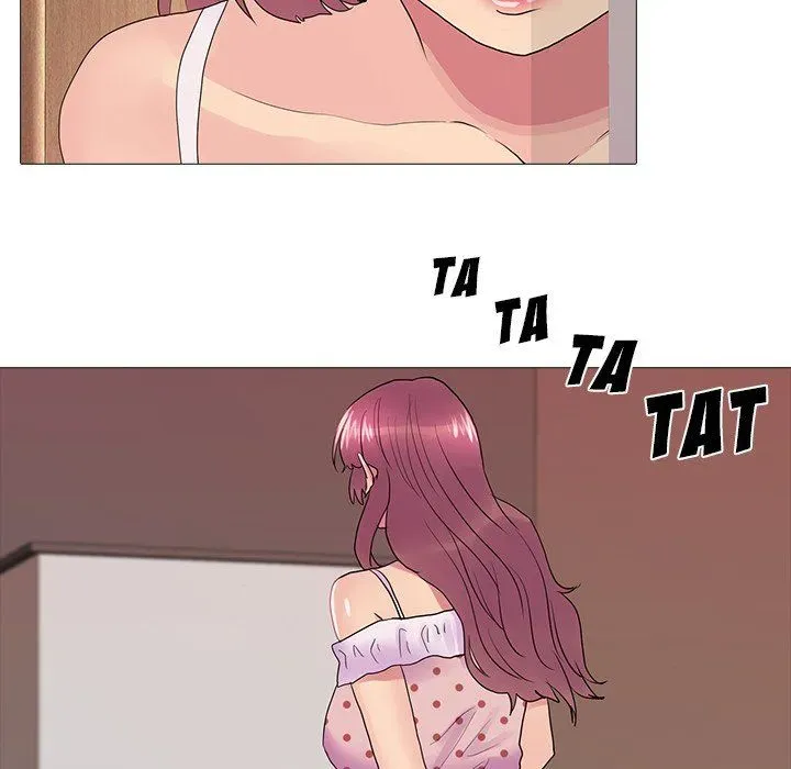 The Show Chapter 35 page 36 - 