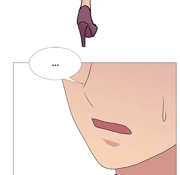 The Show Chapter 35 page 39 - 